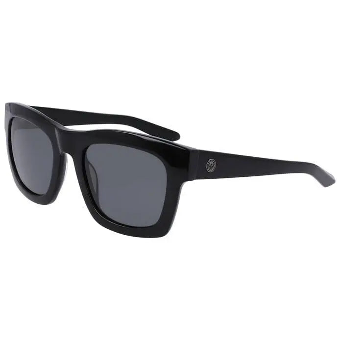 Dragon Waverly Polarised Sunglasses