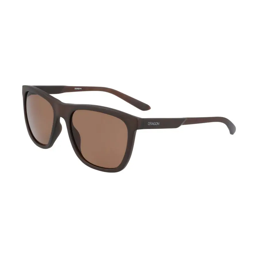 Dragon Wilder Sunglasses