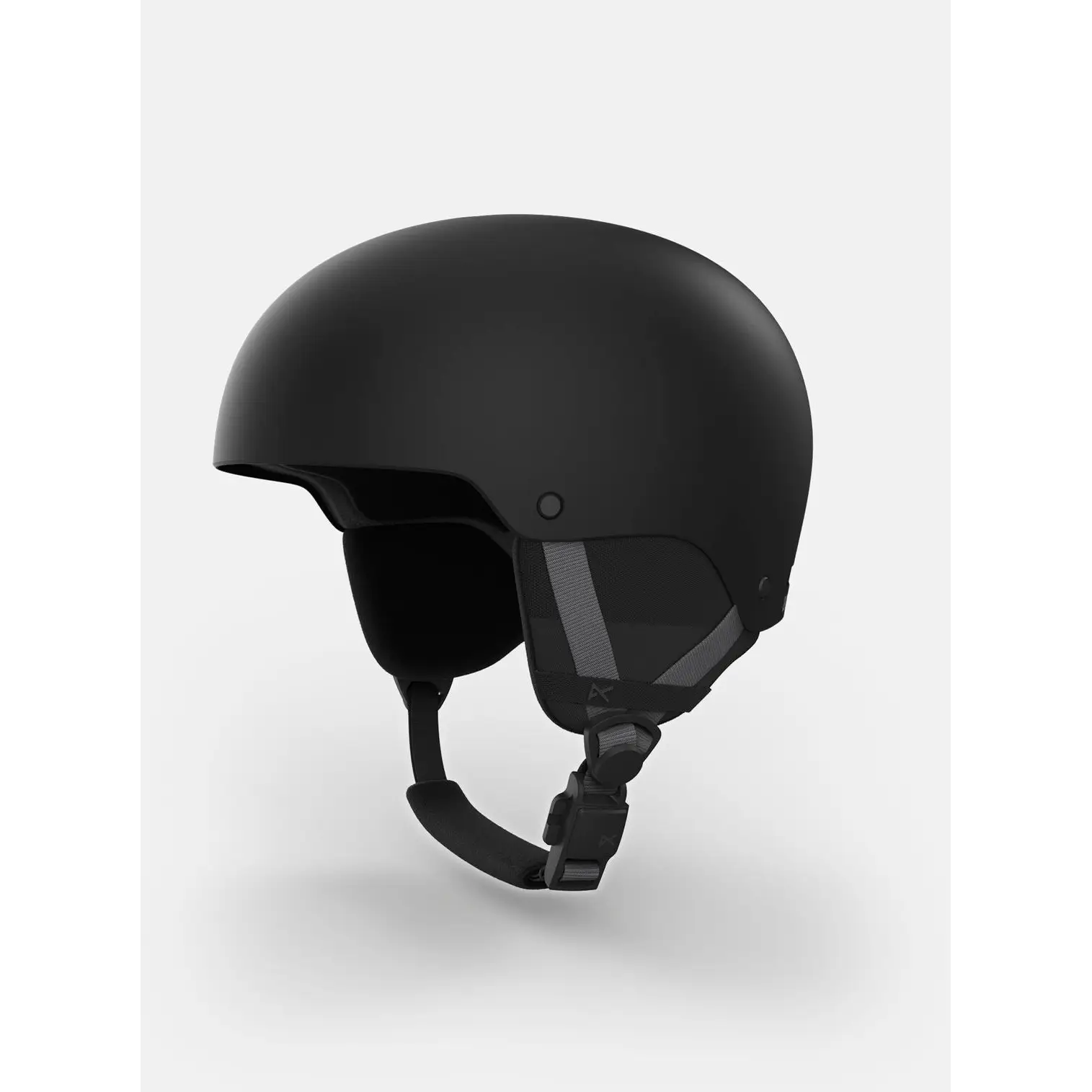 Anon Rime 3 Youth Helmet