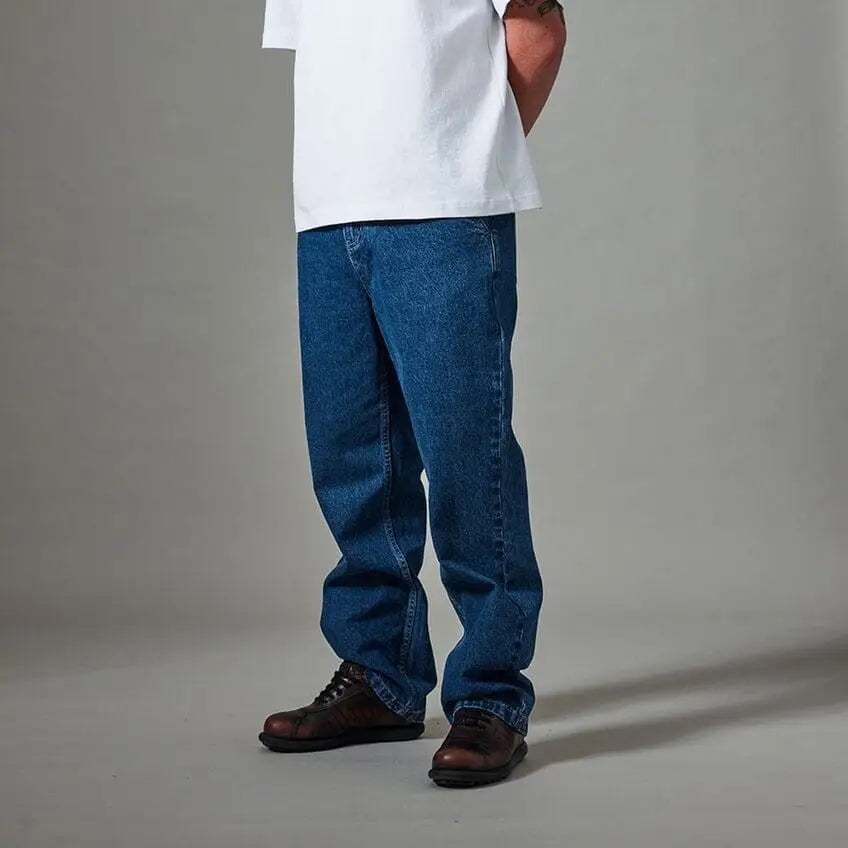 Passport Workers Club Jeans R44