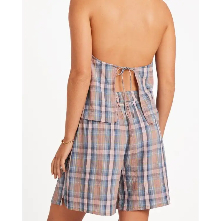 Volcom Sand Burn Shorts