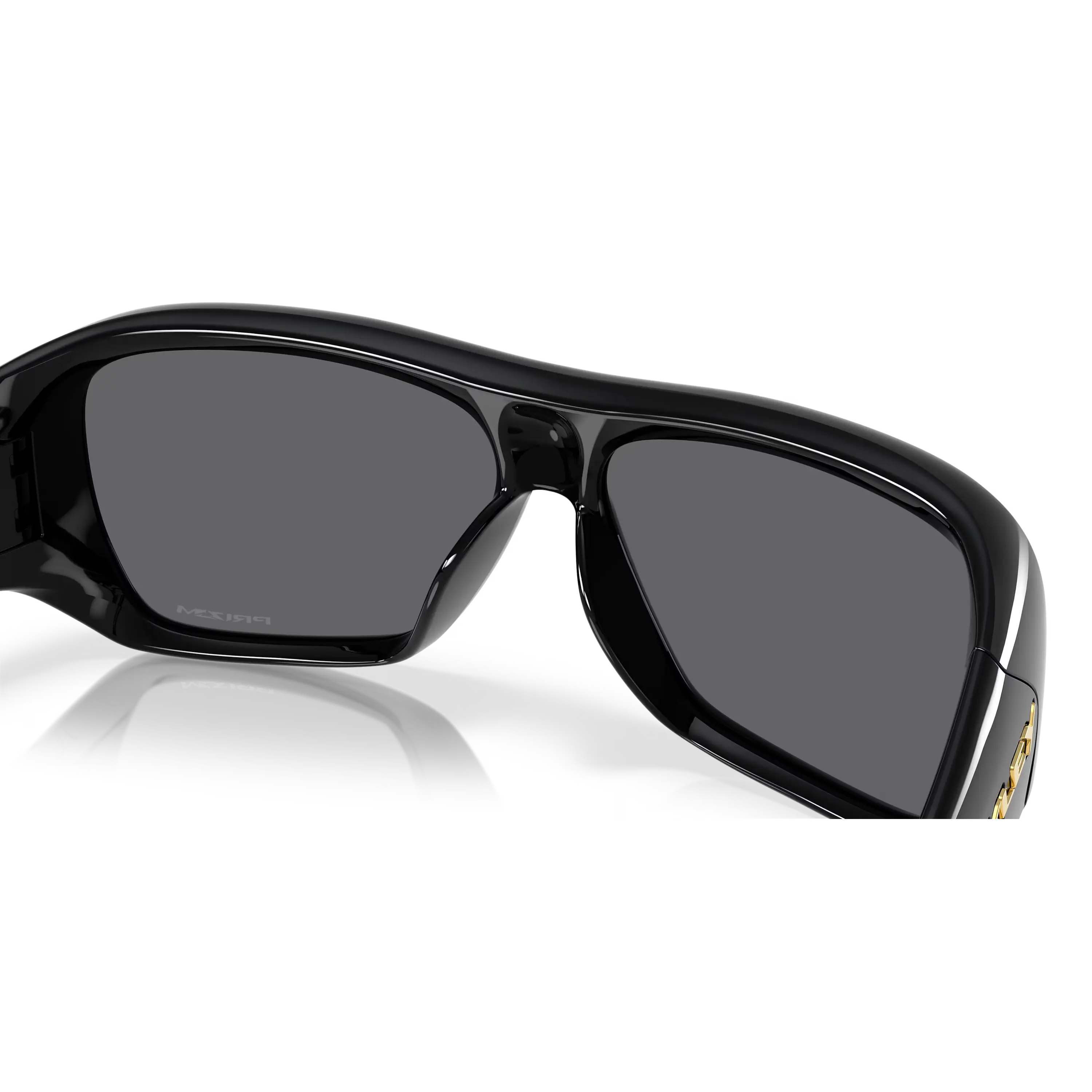 Oakley Chaminade Sunglasses