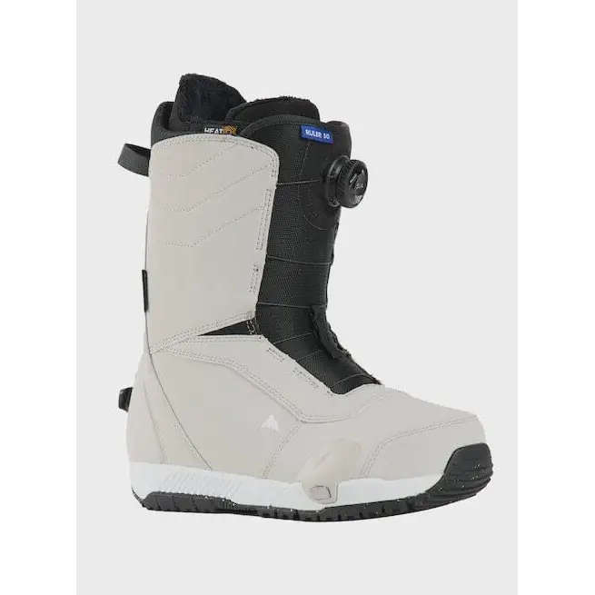 Burton Ruler Step On Snowboard Boots 2025