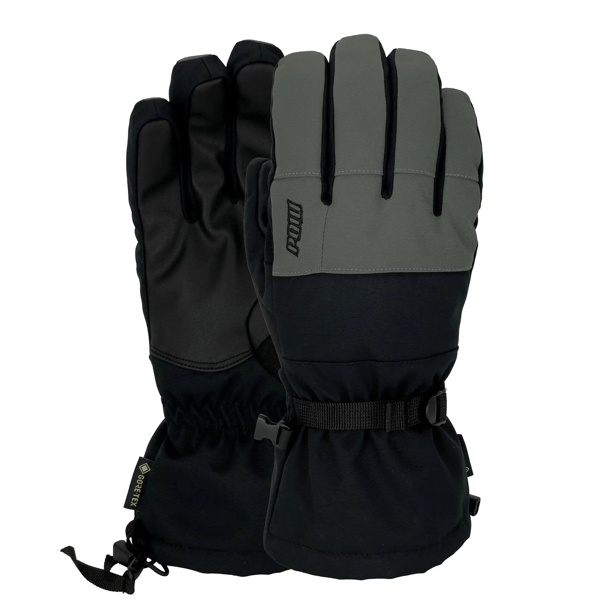 Pow Trench GTX Glove 