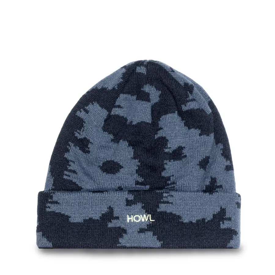 Howl Paragon Beanie