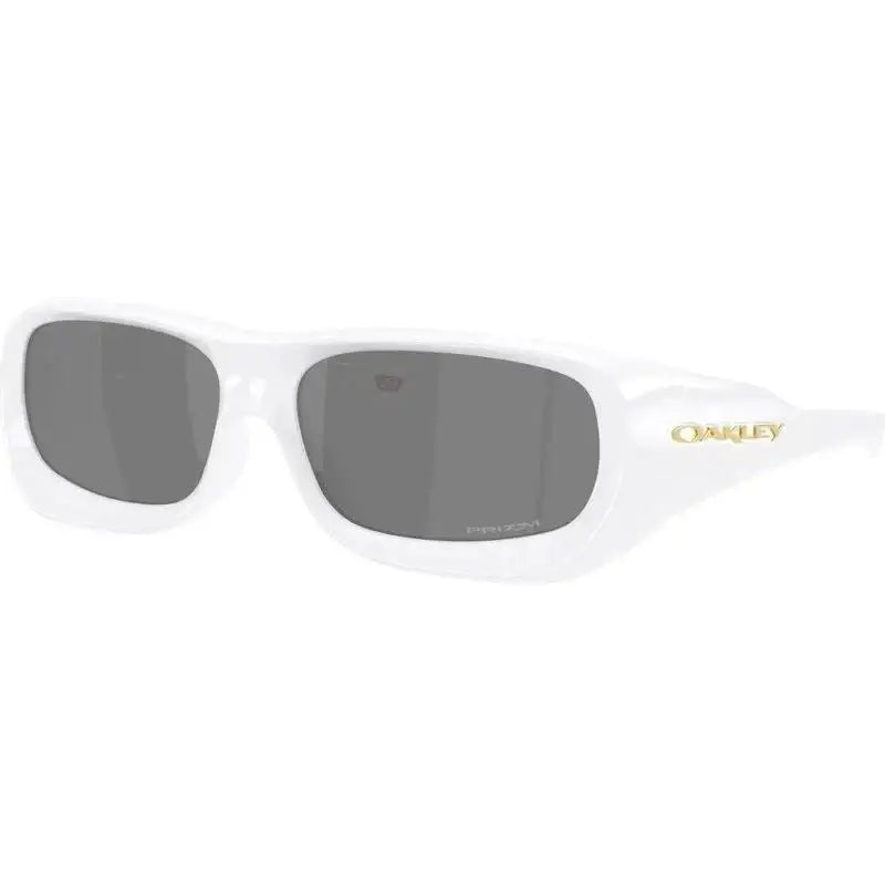 Oakley De Soto Sunglasses