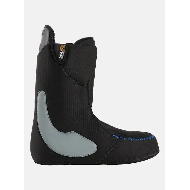 Burton Limelight Step On Womens Snowboard Boots 2025