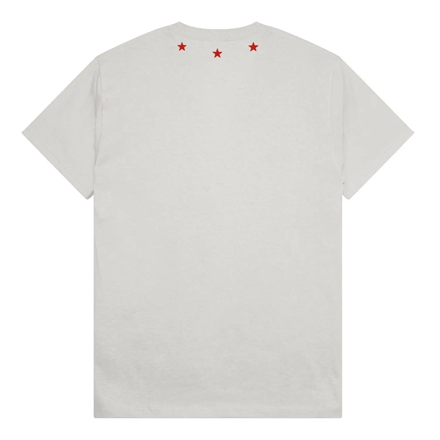 Passport Seafood Staff T-Shirt