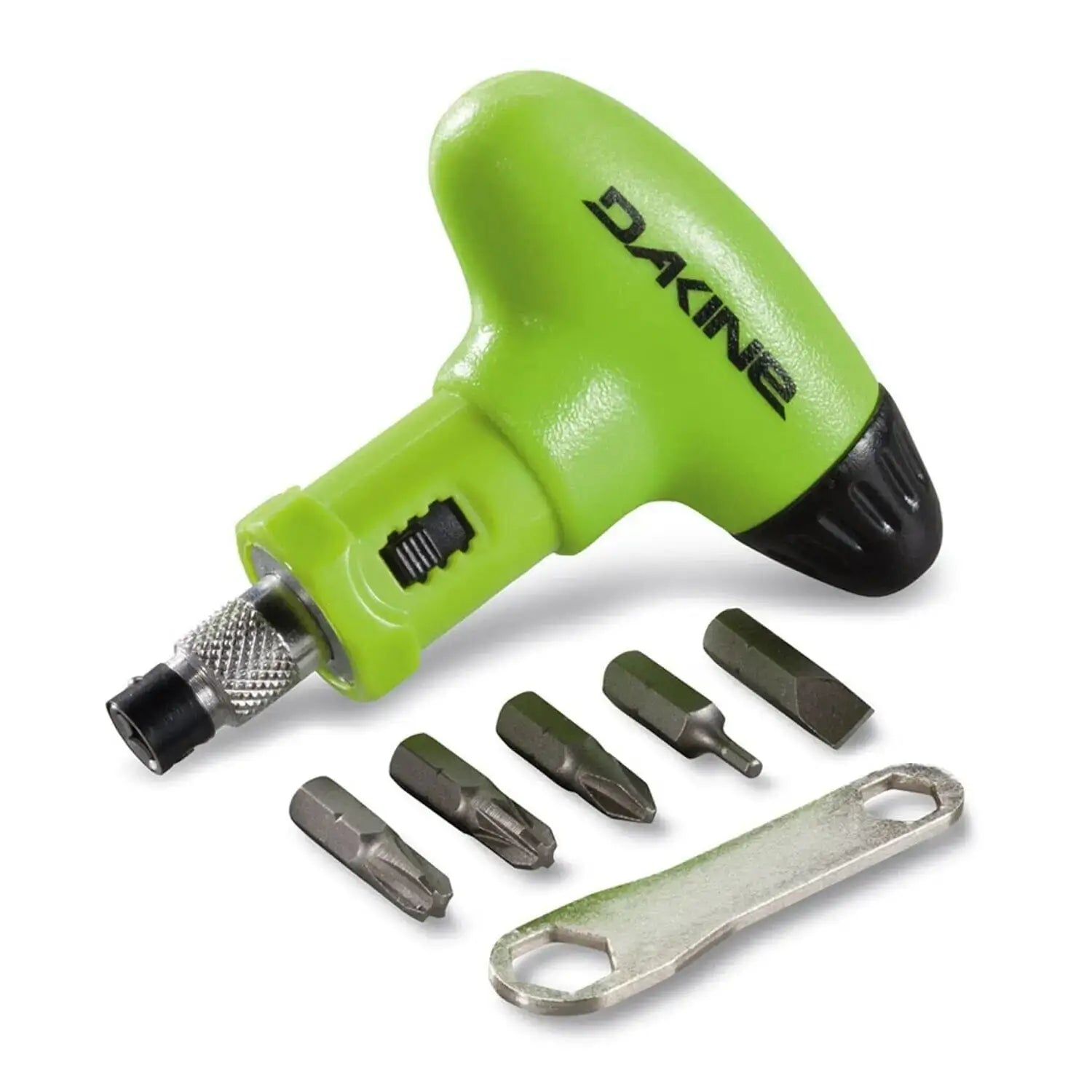Dakine Torque Driver Tool 2025