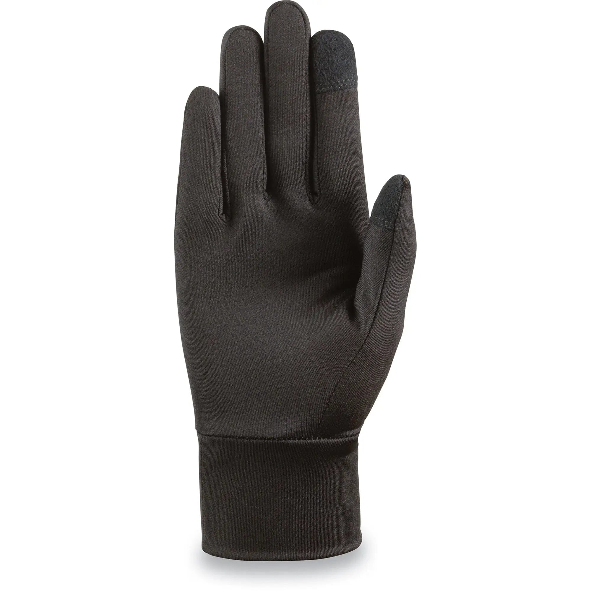 Dakine Rambler Womens Liner Gloves 