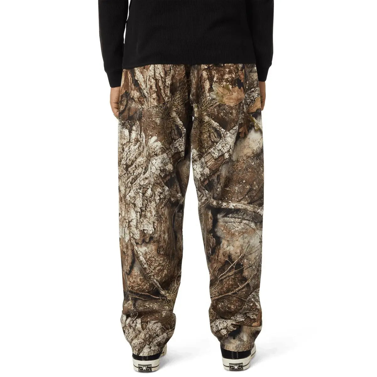 HUF Realtree Cromer Pants