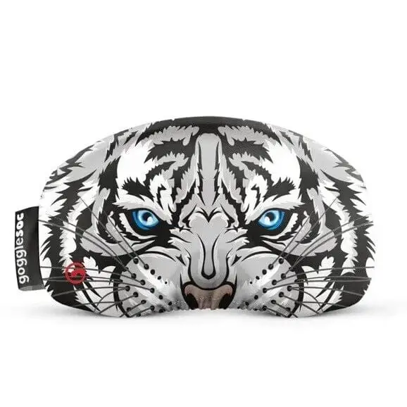 Goggle Soc Animal Kingdom Soc