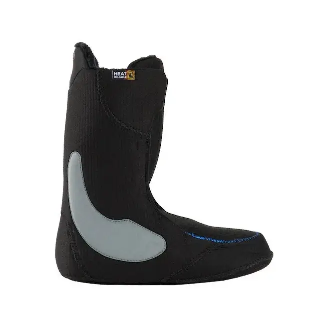 Burton Ruler Step On Snowboard Boots 2025