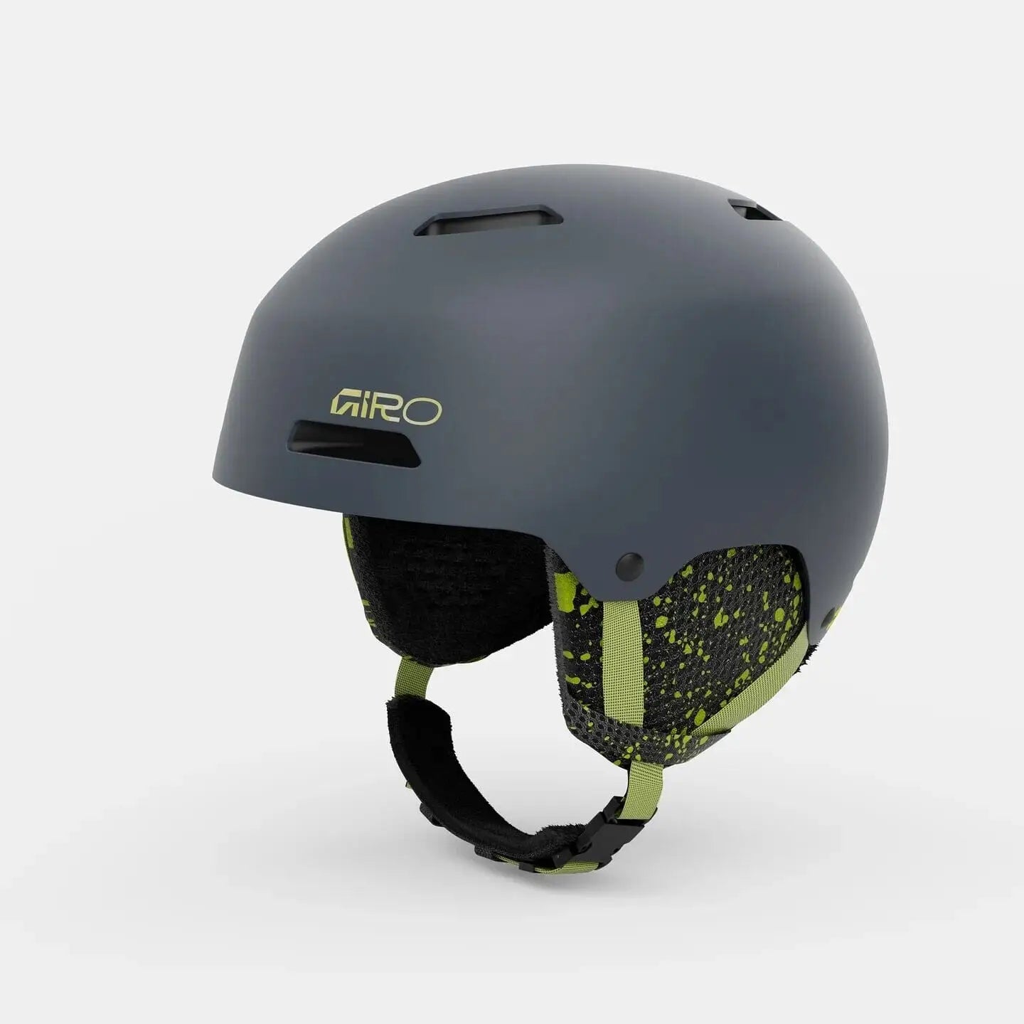 Giro Crue MIPS Youth Helmet-2025