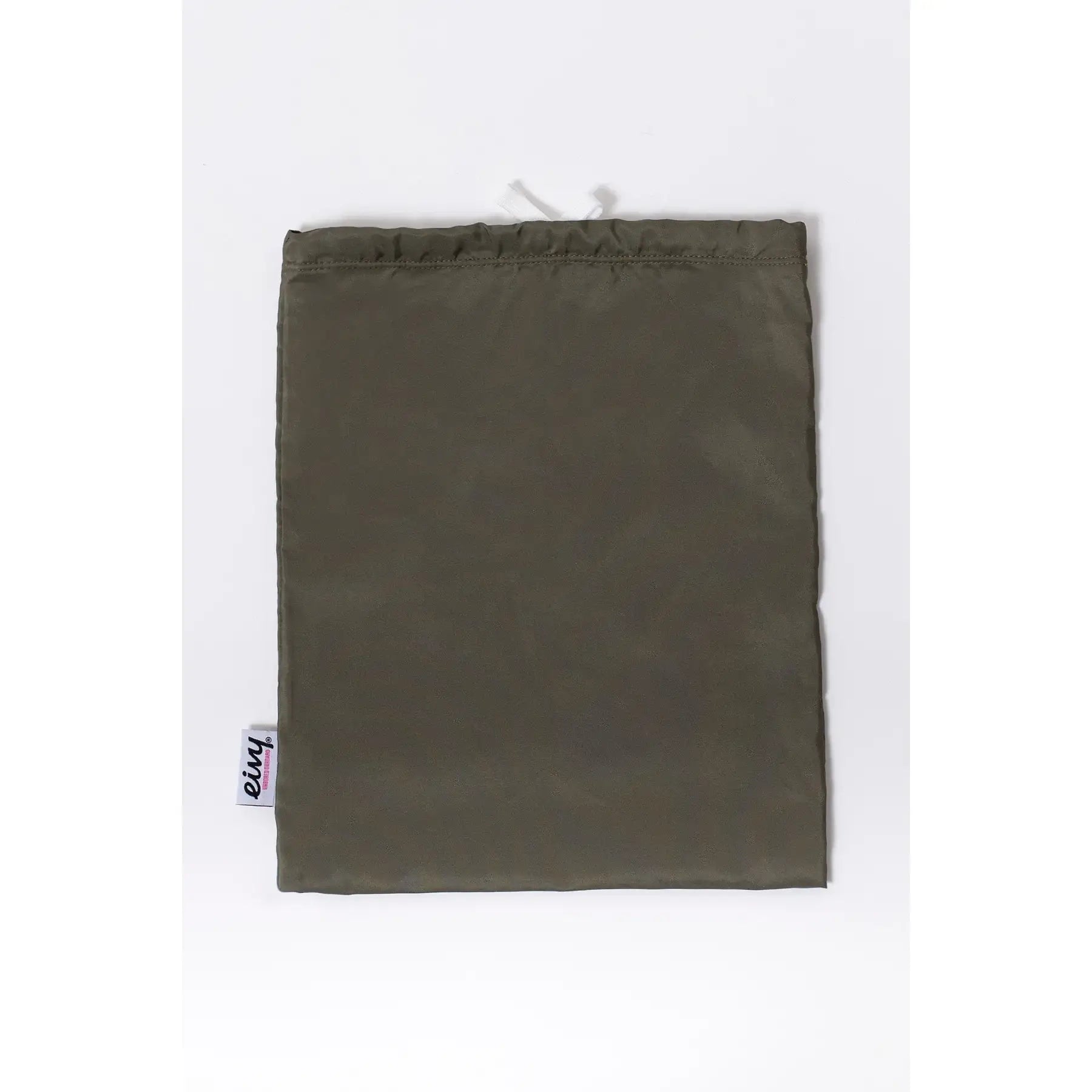 Eivy Icecold Gaiter Rib Top