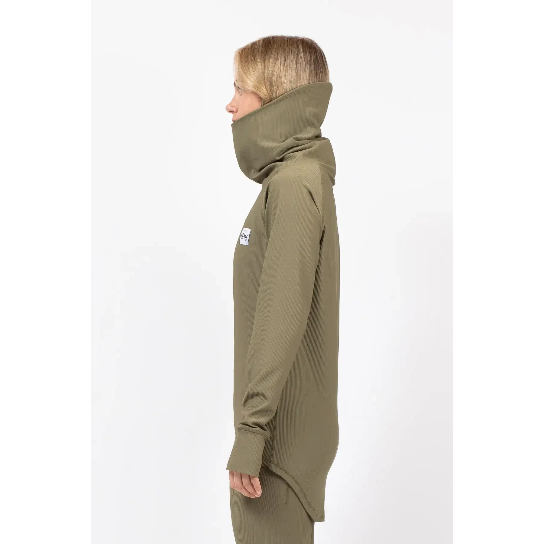 Eivy Icecold Gaiter Top
