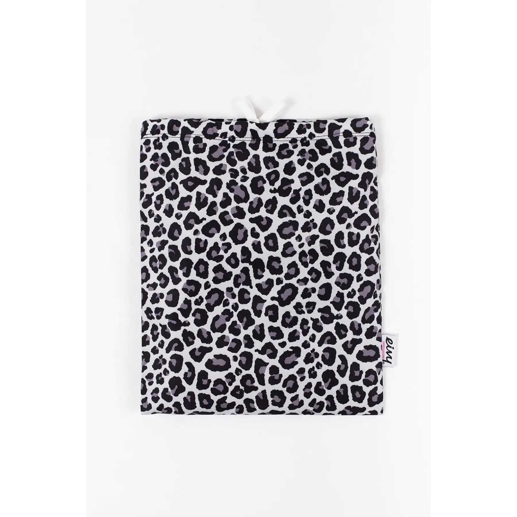 Eivy Icecold Gaiter Top