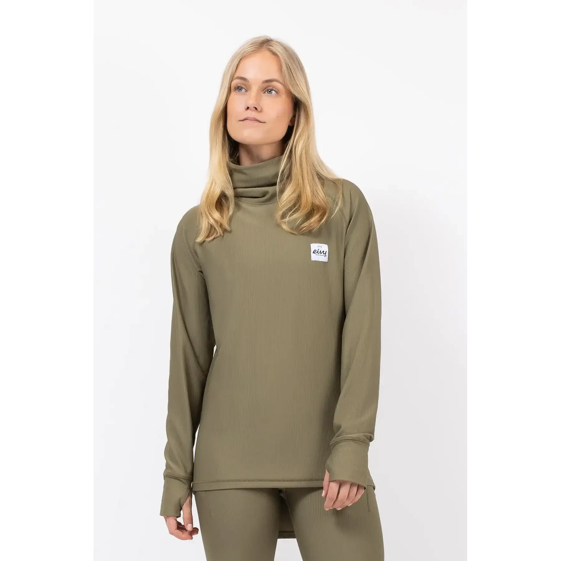 Eivy Icecold Gaiter Top