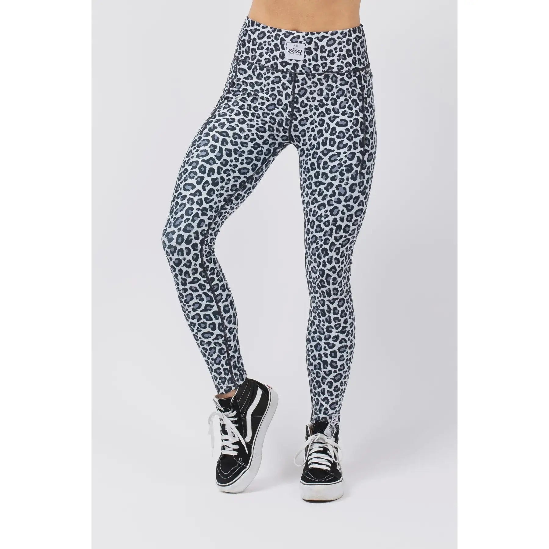 Eivy Pocket Tights