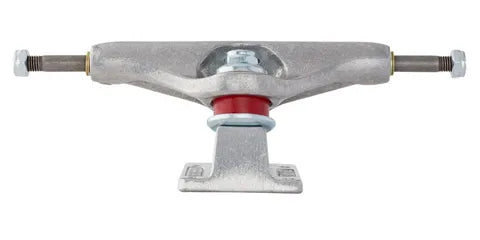 Independent Stage 11 Toy Machine Standard Skate Trucks