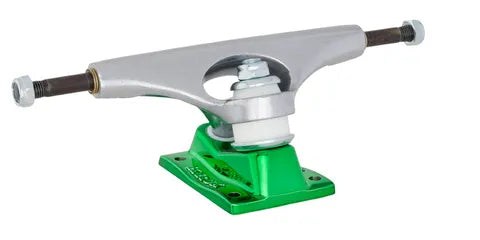 Krux K5 Nora by Alexis Standard Skate Trucks