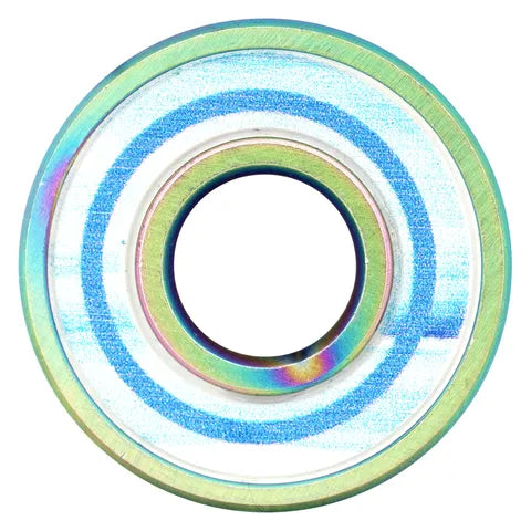 Bronson Speed Co. Chris Cookie Colbourn Pro Bearings G3 Singles Set