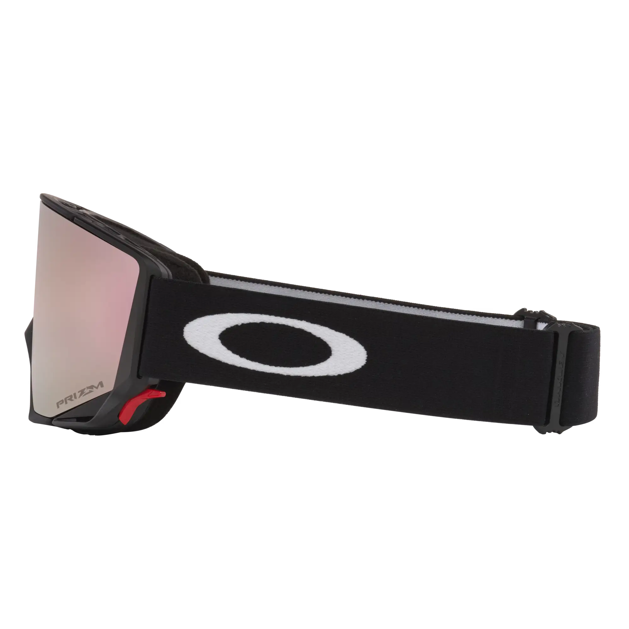 Oakley Flow Scape M Snow Goggles