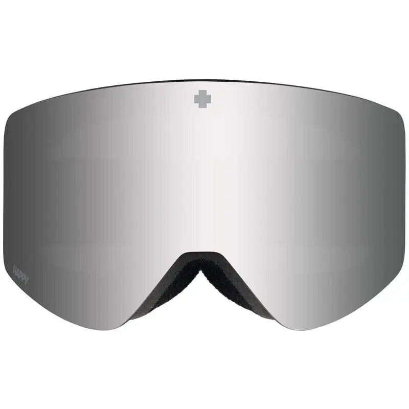 Spy Marauder Snow Goggles 2026