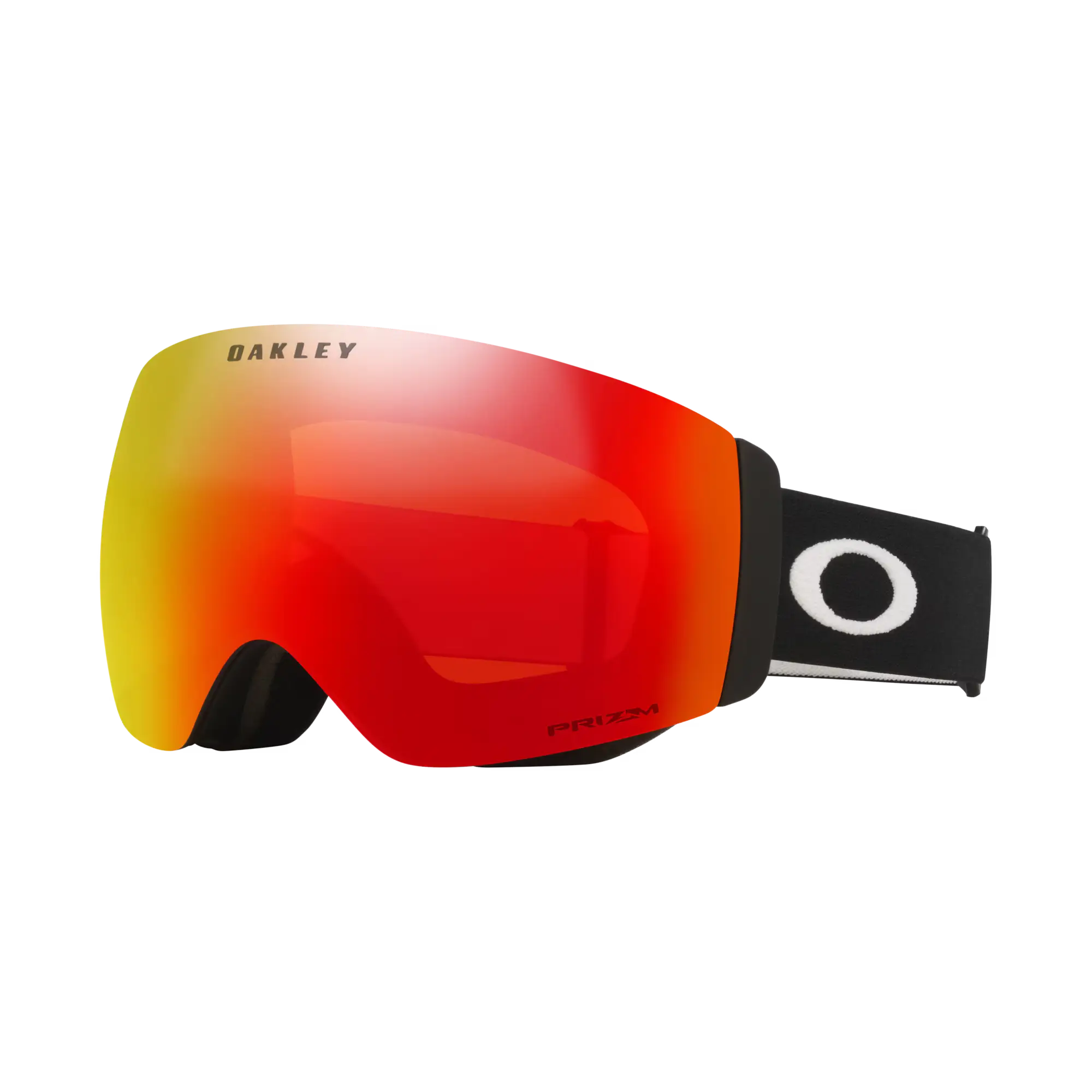 Oakley Flight Deck Pro M Snow Goggles