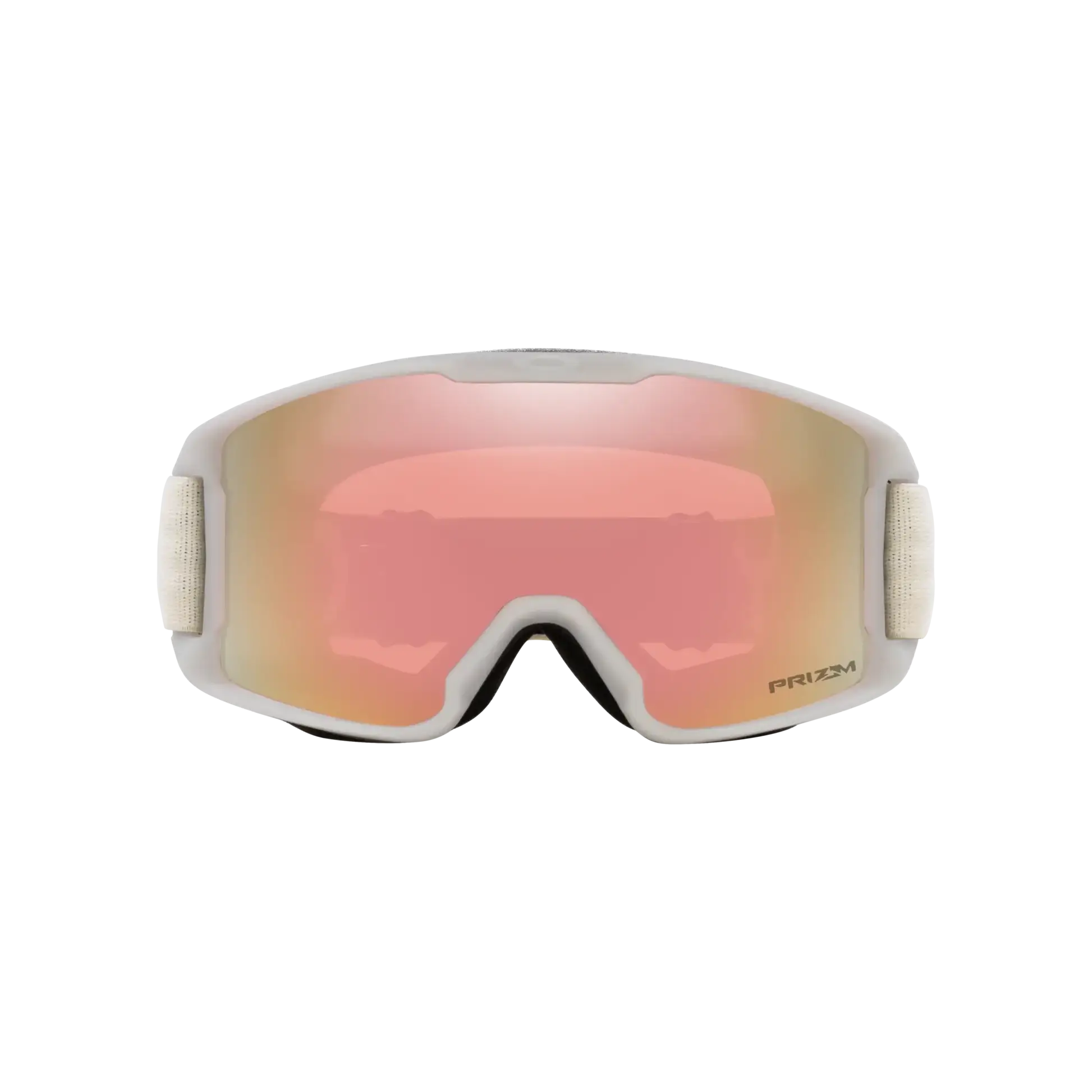 Oakley Line Miner S Goggles 2025