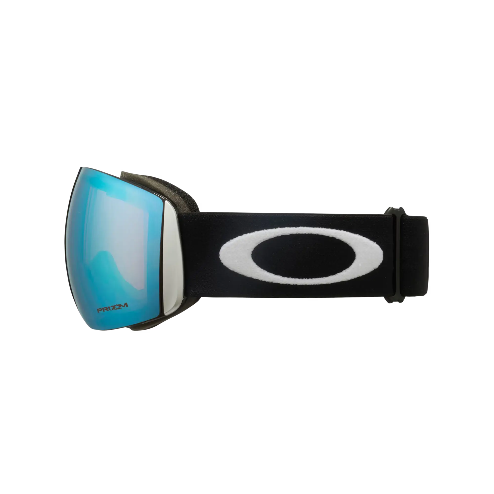 Oakley Flight Deck L Snow Goggles