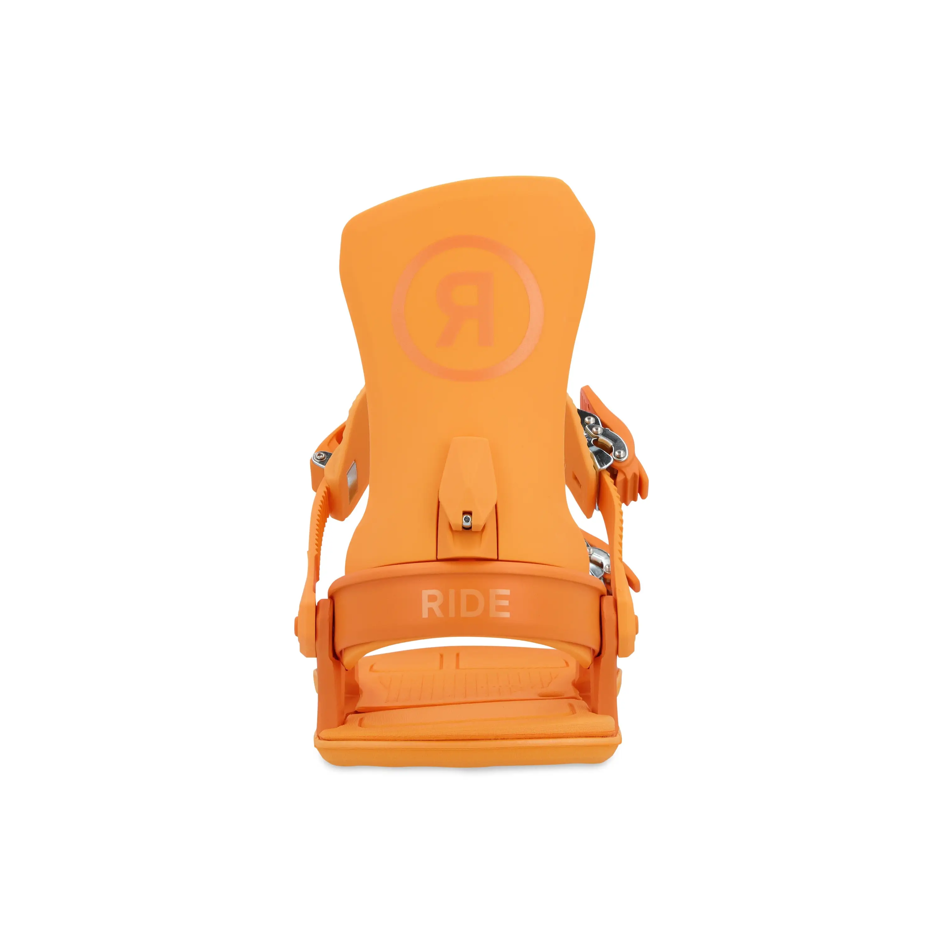 Ride  CL-6 Snowboard Bindings 2025