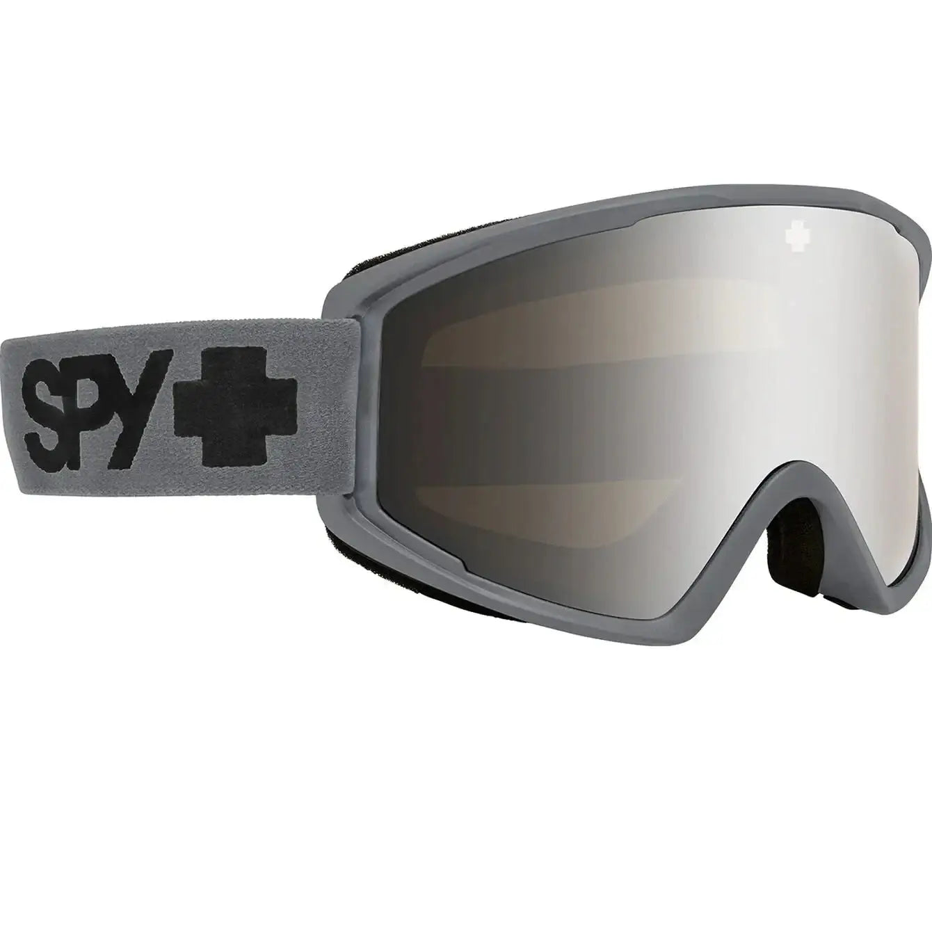 Spy Crusher Elite Snow Goggles 2026