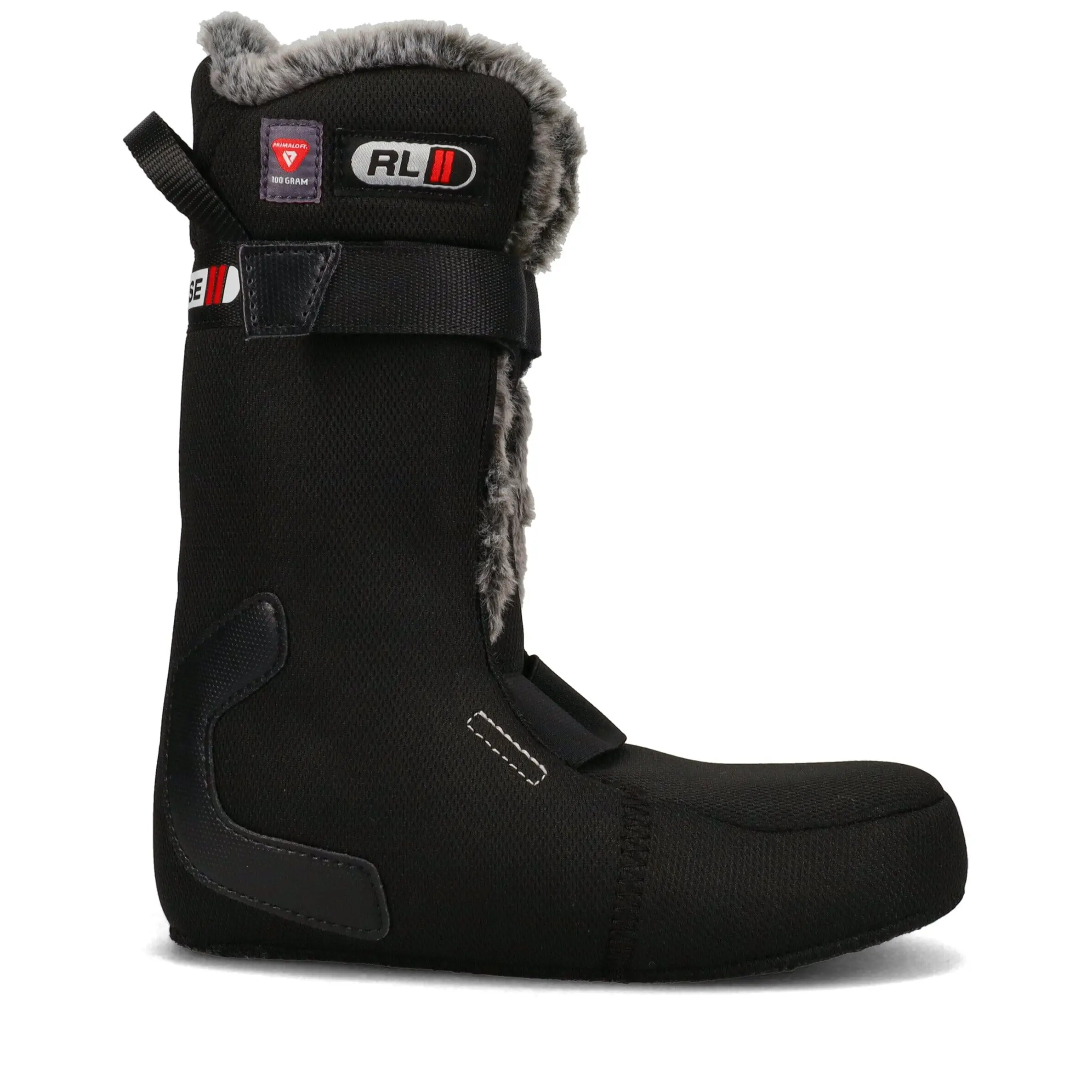 DC Mora BOA Womens Snowboard Boots 2025