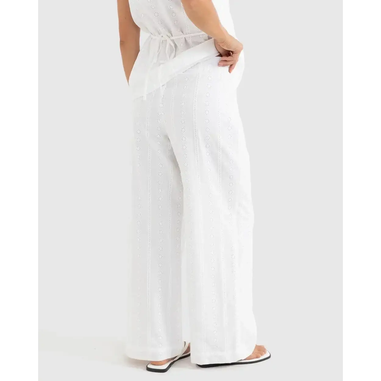 Rhythm Niko Pants