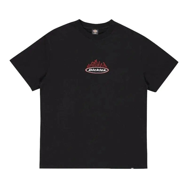 Dickies 1574 Fire Boy Shirt