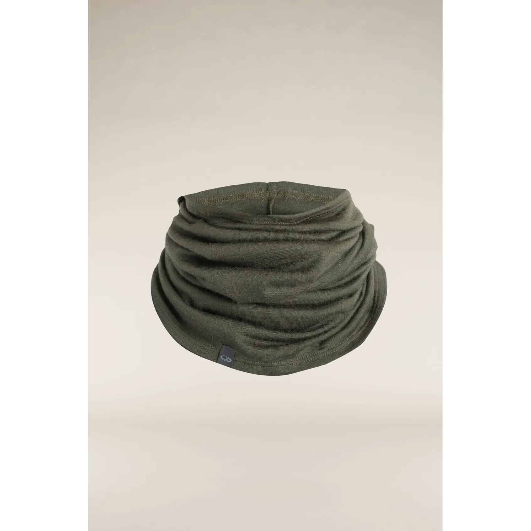Icebreaker Merino 200 Oasis Flexi Chute 2025