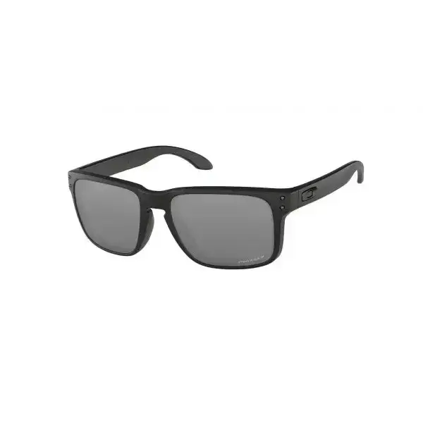 Oakley Holbrook Polarised Sunglasses