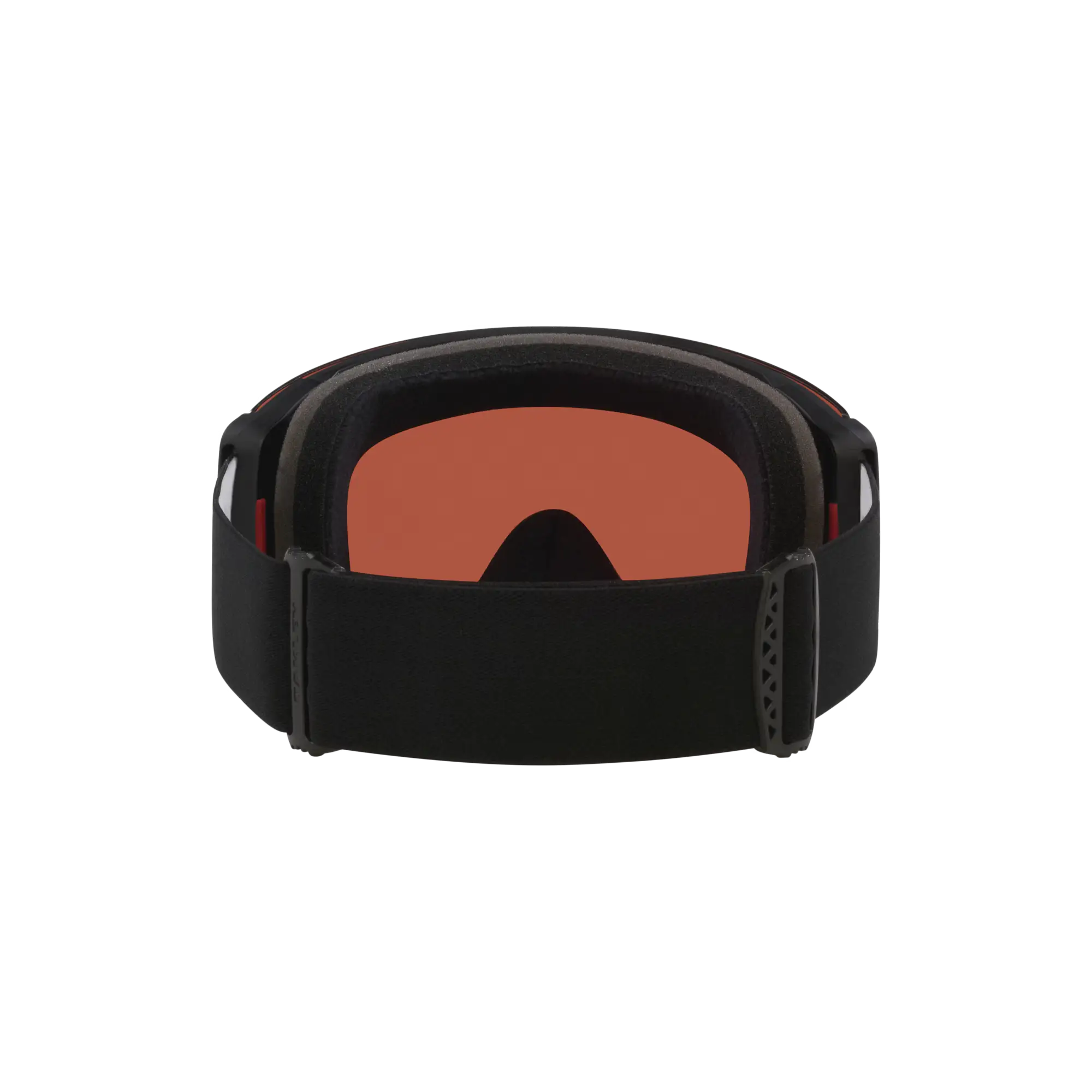 Oakley Flight Deck Pro M Snow Goggles