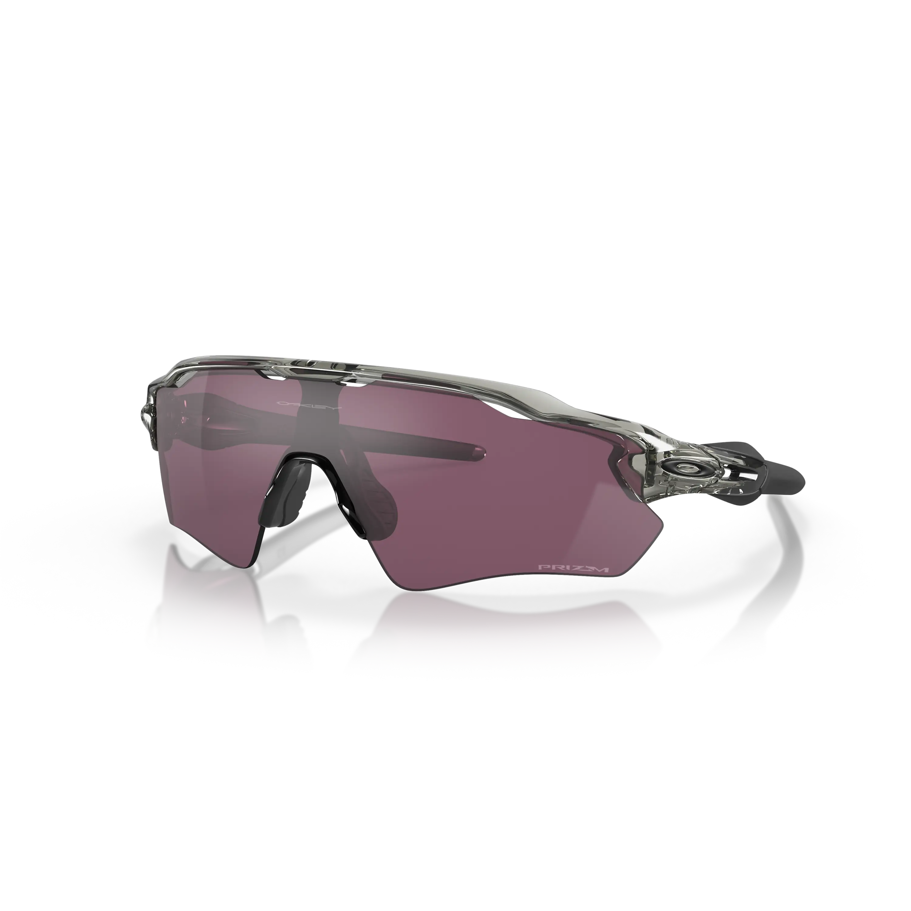 Oakley Radar EV Path Sunglasses