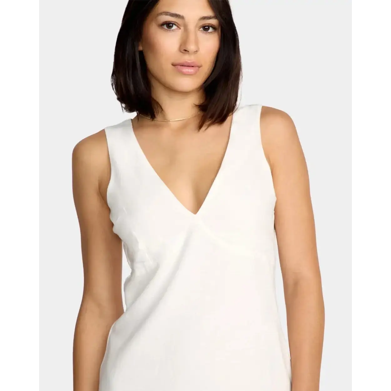 Volcom Money Mama Dress