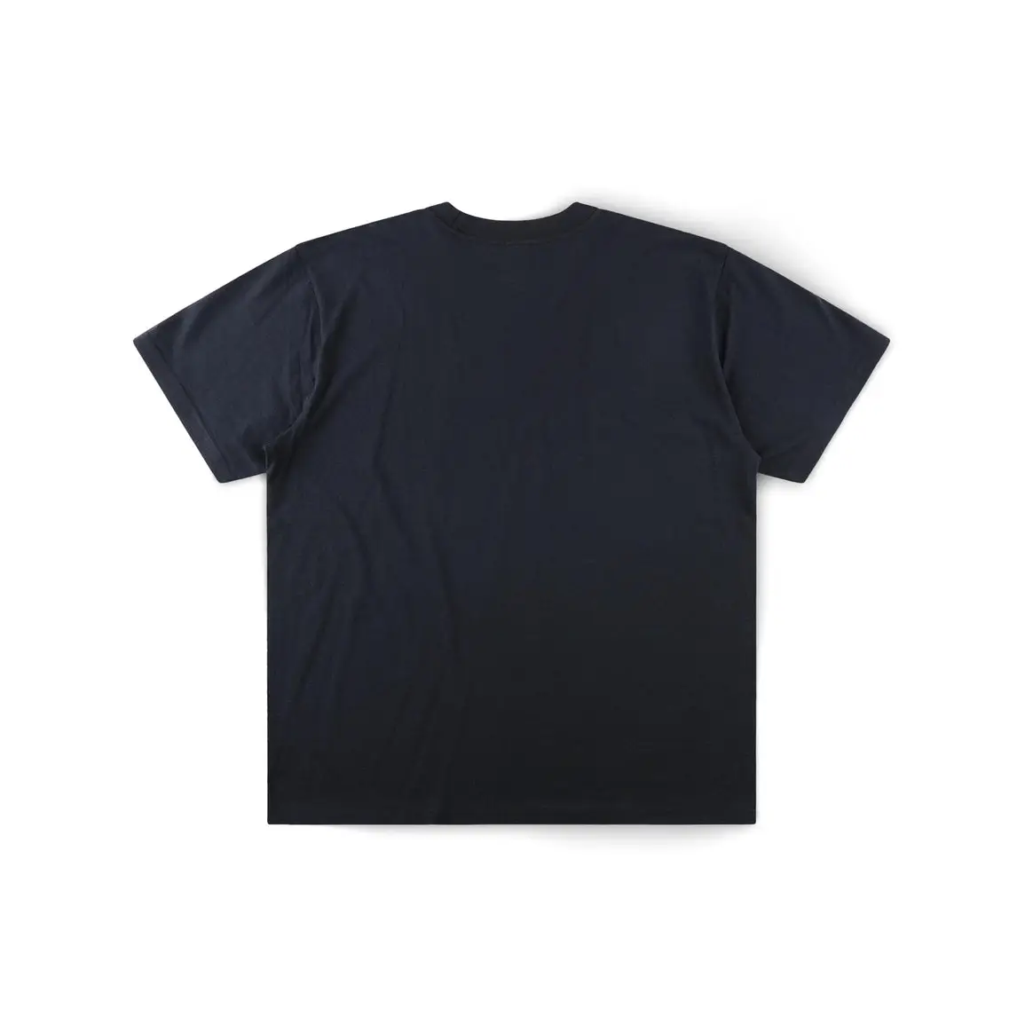 Former Adole T-Shirt