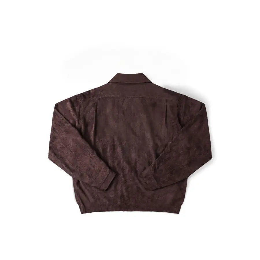 Former AG Cage Jacket