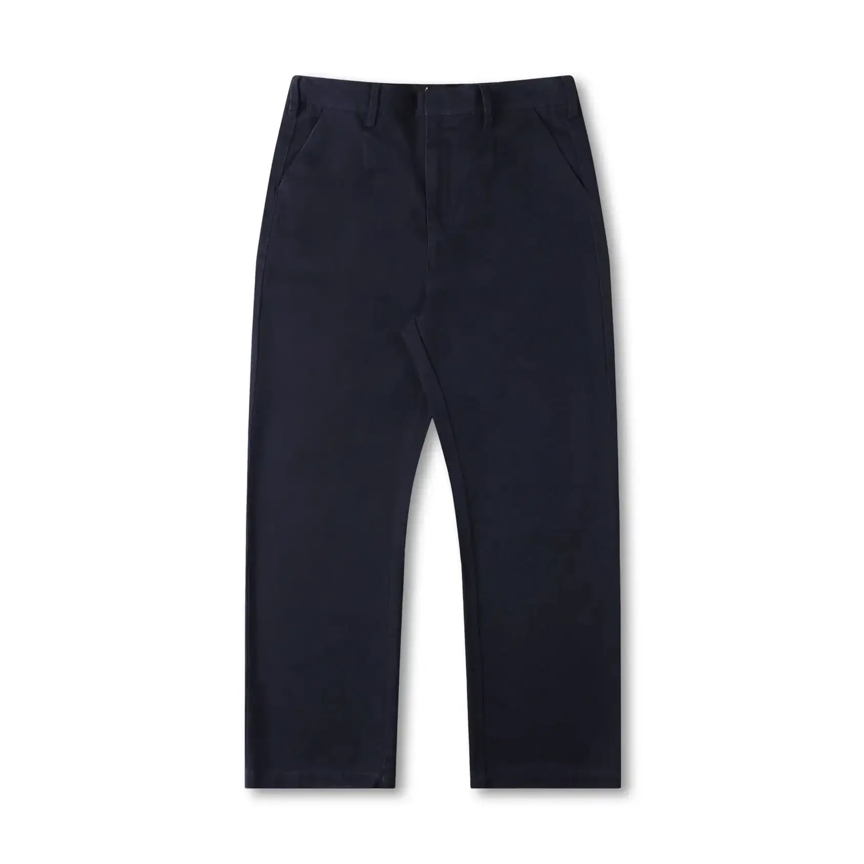 Former Anderson Pants - Navy