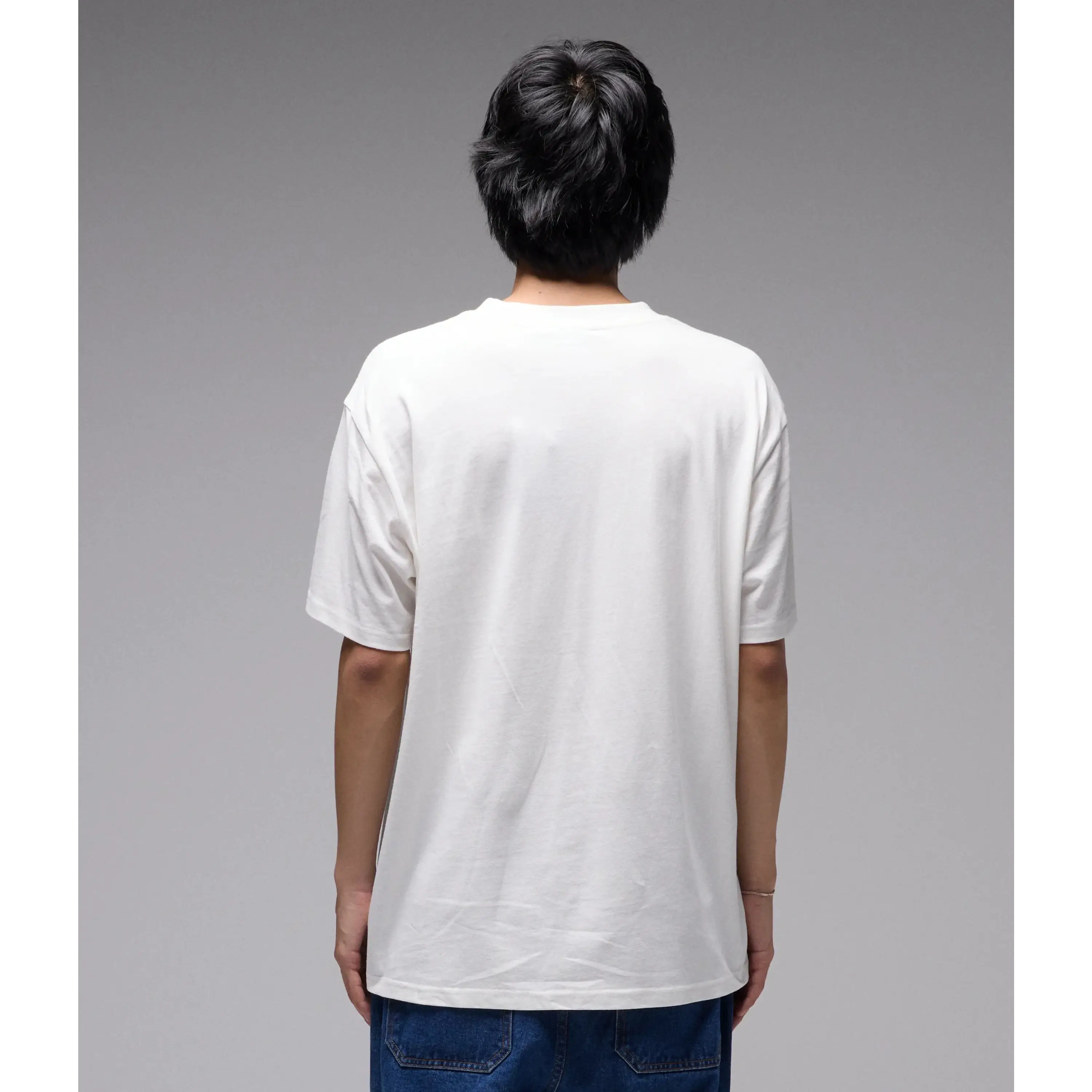 Former Another Flower T-Shirt