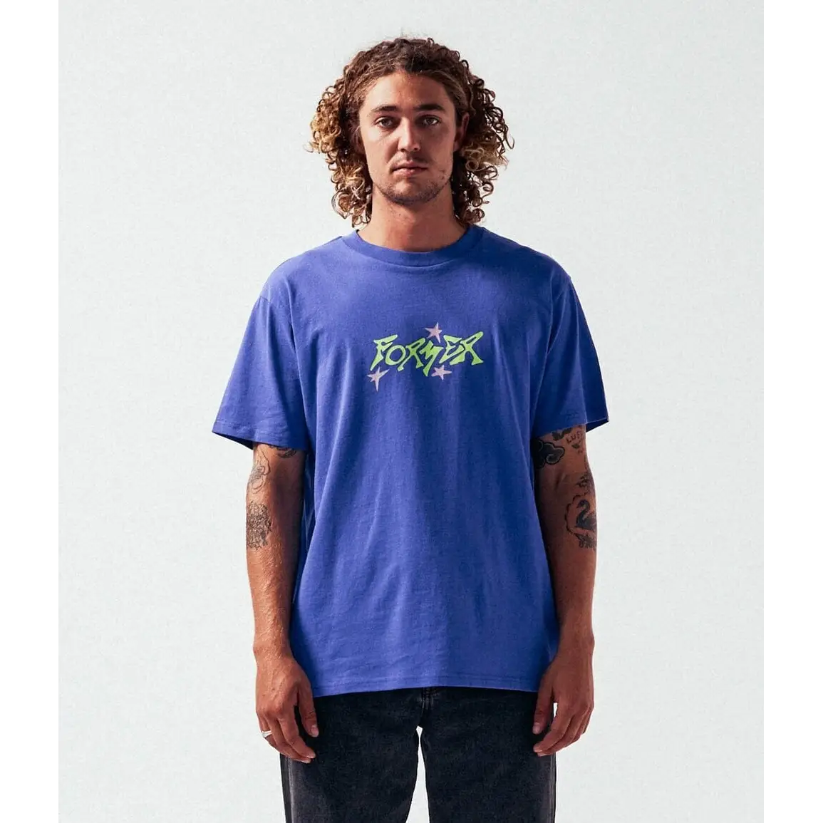 Former Astro T-Shirt