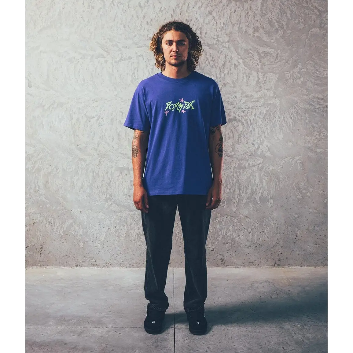 Former Astro T-Shirt