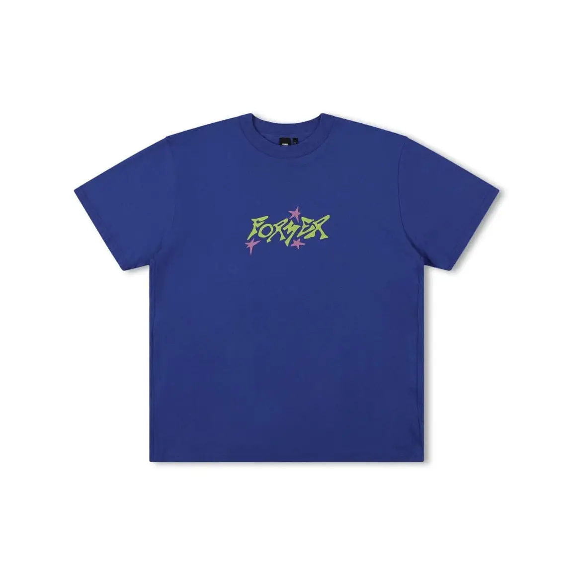Former Astro T-Shirt