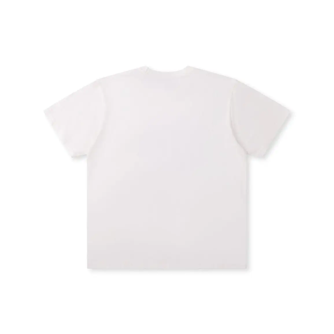 Former Cache T-Shirt