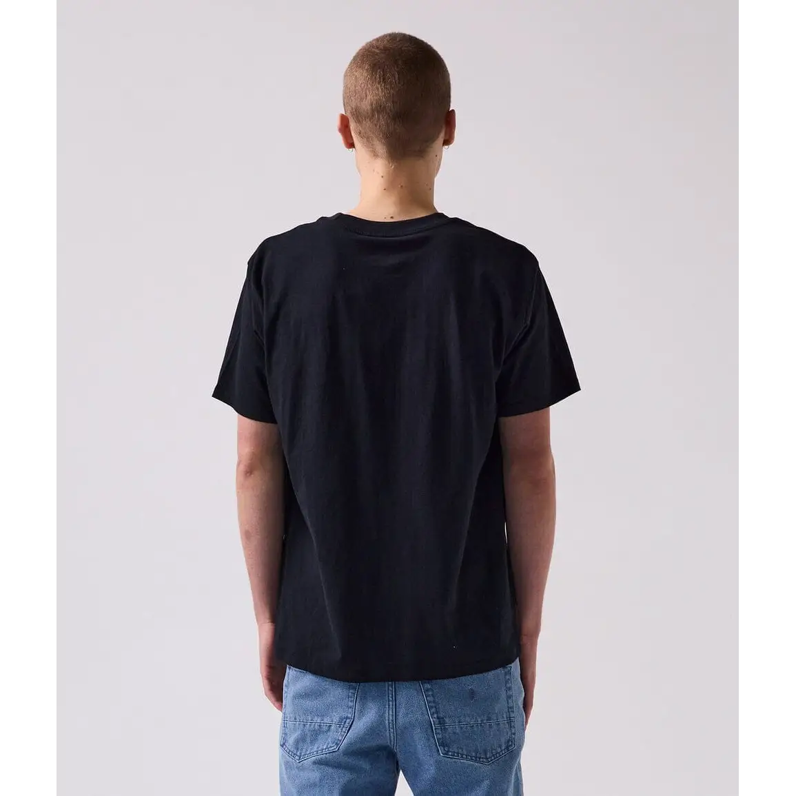 Former Charm T-Shirt